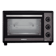 Havells otg outlet 48l